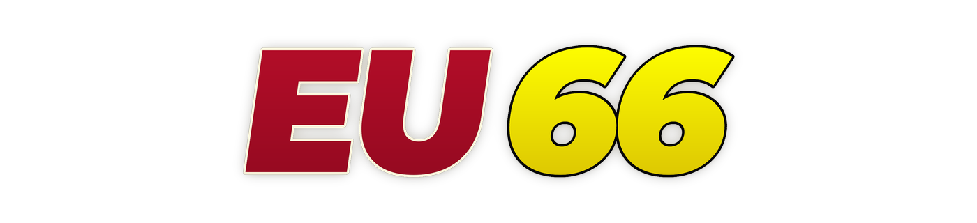 eu66